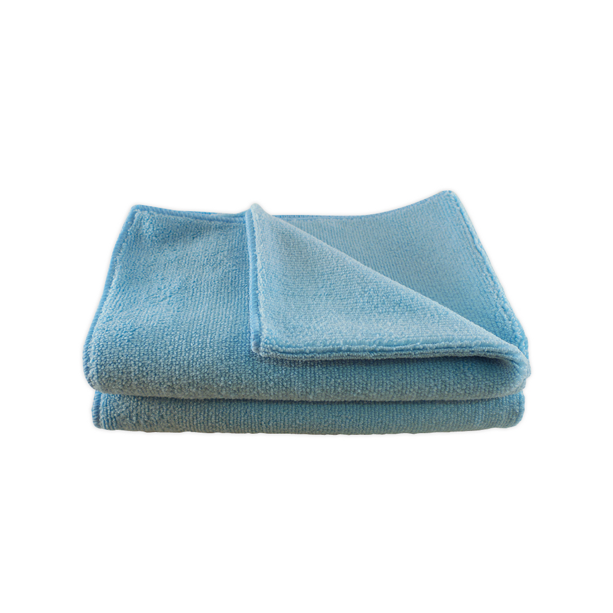 Lint Free Cloth Microfibre Towel Tattoo Supplies DE Healthcare