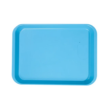 Load image into Gallery viewer, B LOK Instrument Tray