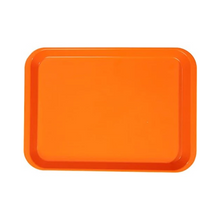 Load image into Gallery viewer, B LOK Instrument Tray