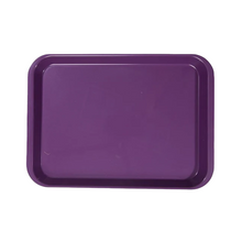 Load image into Gallery viewer, B LOK Instrument Tray