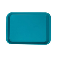 Load image into Gallery viewer, B LOK Instrument Tray