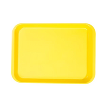Load image into Gallery viewer, B LOK Instrument Tray