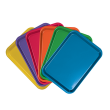 Load image into Gallery viewer, B LOK Instrument Tray