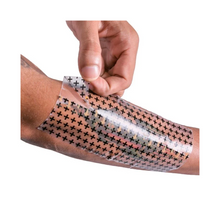 Load image into Gallery viewer, Derm Shield - 15cm x 20cm Sheets - Box of 10