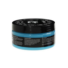Load image into Gallery viewer, Recovery Tattoo Glide 177g