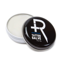 Load image into Gallery viewer, Recovery Tattoo Salve 21g