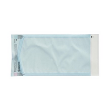 Load image into Gallery viewer, Self Seal Sterilization Pouch - 134 x 280mm