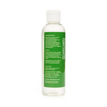 Load image into Gallery viewer, Tattoo and Piercing Aftercare Soap 118ml