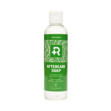 Load image into Gallery viewer, Tattoo and Piercing Aftercare Soap 118ml