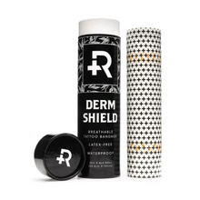 Load image into Gallery viewer, Derm Shield - 25cm x 731cm Roll