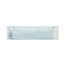 Load image into Gallery viewer, Self Seal Sterilization Pouch - 70 x 254 mm