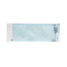 Load image into Gallery viewer, Self Seal Sterilization Pouch - 89 x 254mm
